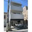 板橋区双葉町 その他画像