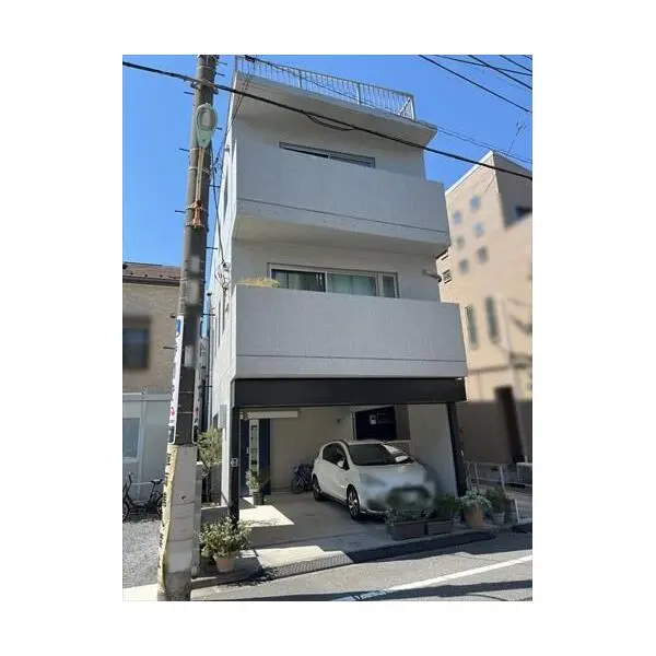 板橋区双葉町 その他画像
