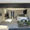 板橋区双葉町 その他画像