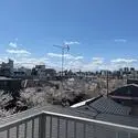 板橋区双葉町 その他画像