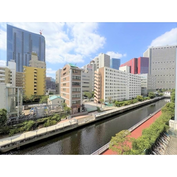 田町ダイヤハイツ その他画像