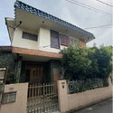 杉並区久我山４丁目 外観