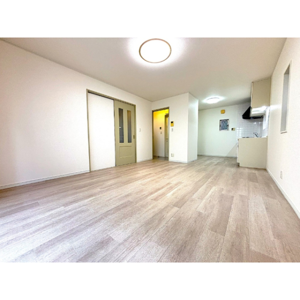 江戸川区松江７丁目 その他画像