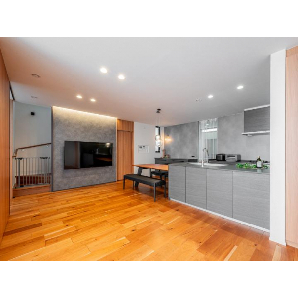 市川市堀之内4丁目 その他画像