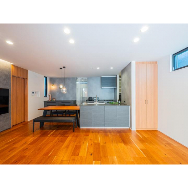 市川市堀之内4丁目 その他画像