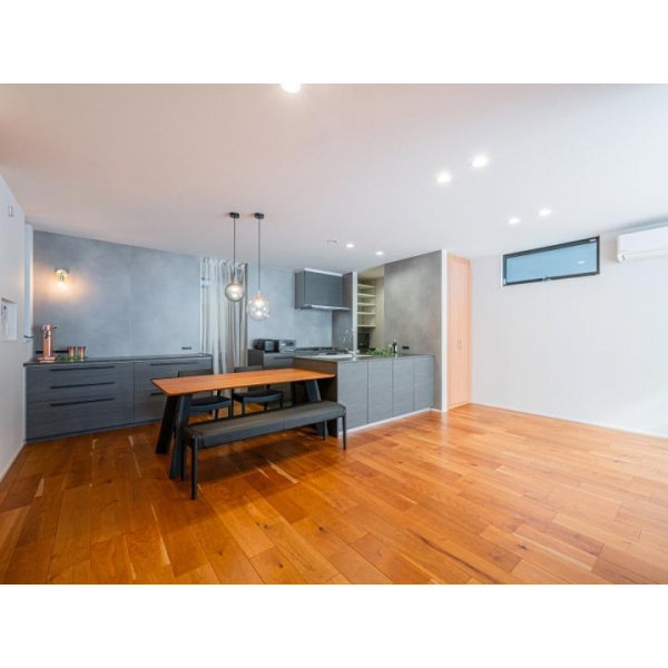 市川市堀之内4丁目 その他画像