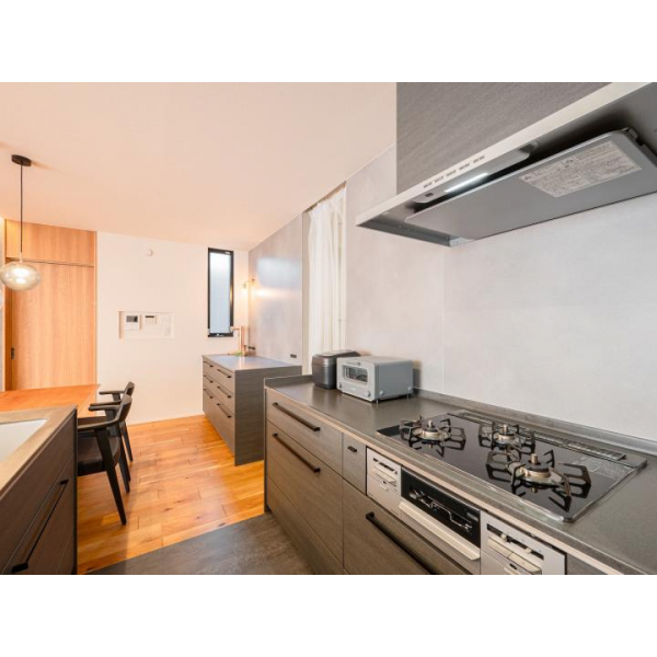 市川市堀之内４丁目 その他画像