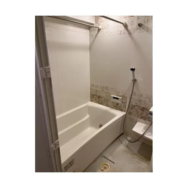 メイツ石川橋 その他画像