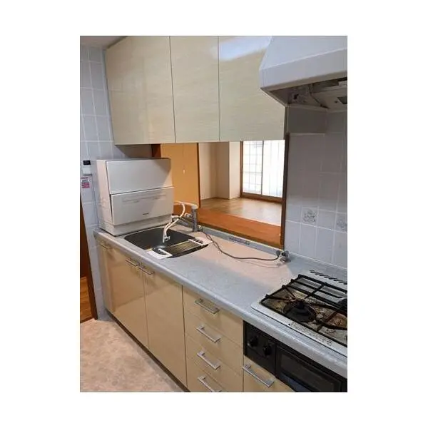 メイツ石川橋 その他画像