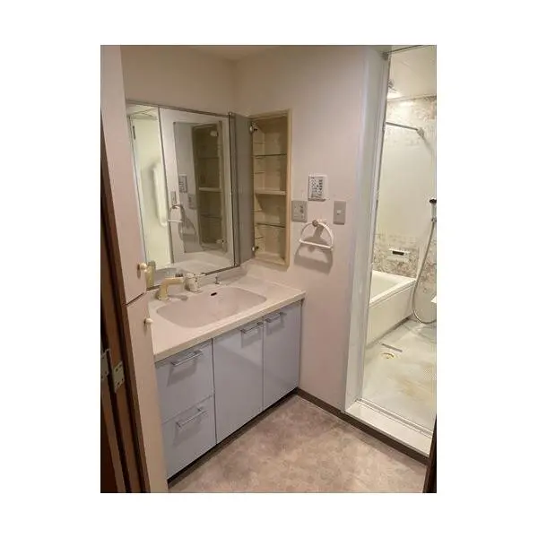 メイツ石川橋 その他画像