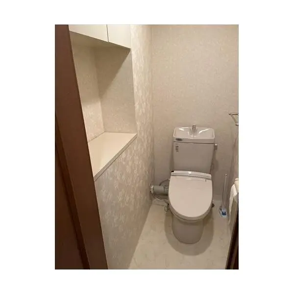 メイツ石川橋 その他画像