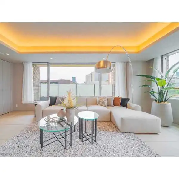 元麻布パークハウス その他画像