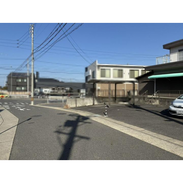 名古屋市守山区大字下志段味 その他画像