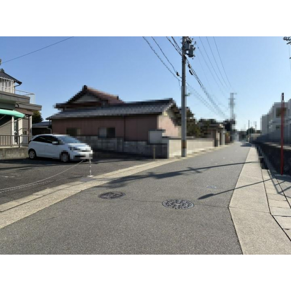 名古屋市守山区大字下志段味 その他画像