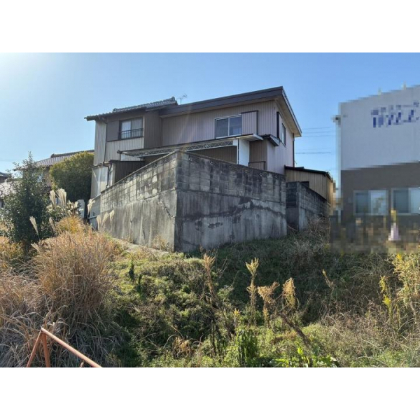 名古屋市守山区大字下志段味 その他画像