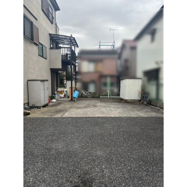 川口市芝富士１丁目 その他画像