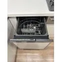 ファミール北大阪リバーサイド その他画像