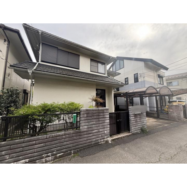 我孫子市我孫子 その他画像