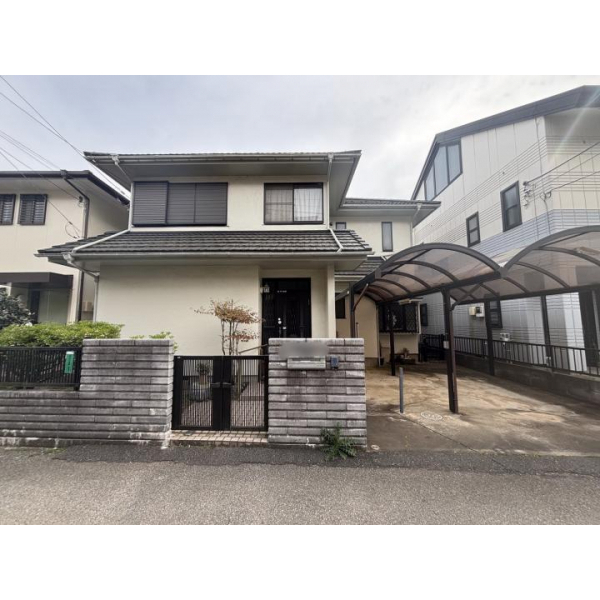 我孫子市我孫子 その他画像