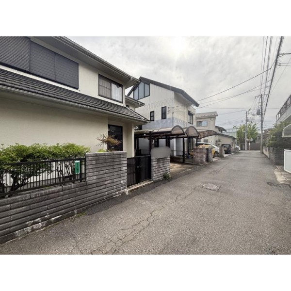 我孫子市我孫子 その他画像