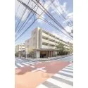 ザ・パークハウス宮前平 その他画像