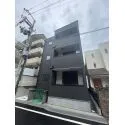 神戸市東灘区深江本町１丁目 外観