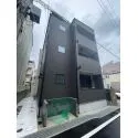 神戸市東灘区深江本町１丁目 外観