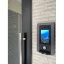 神戸市東灘区深江本町１丁目 共有部分