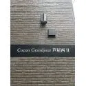 神戸市東灘区深江本町１丁目 共有部分