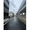 神戸市東灘区深江本町１丁目 眺望