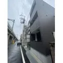 神戸市東灘区深江本町１丁目 バルコニー