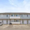 宇都宮市ゆいの杜６丁目 B棟外観