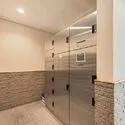 ライオンズマンション町田森野 共用部