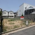 堺市東区日置荘西町１丁 外観