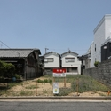 堺市東区日置荘西町１丁 その他外観