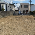 堺市東区日置荘西町１丁 その他外観
