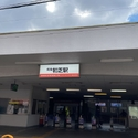 堺市東区日置荘西町１丁 南海高野線「初芝駅」（駅）まで約610m（徒歩8分）