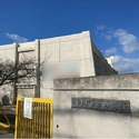 堺市東区日置荘西町１丁 堺市立日置荘小学校（小学校）まで約580m（徒歩8分）