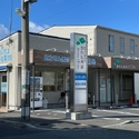 堺市東区日置荘西町１丁 かわた内科クリニック（病院）まで約180m（徒歩3分）