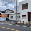 堺市東区日置荘西町１丁 ナカノ初芝歯科クリニック（病院）まで約450m（徒歩6分）