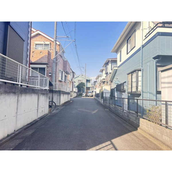 藤沢市長後 その他画像