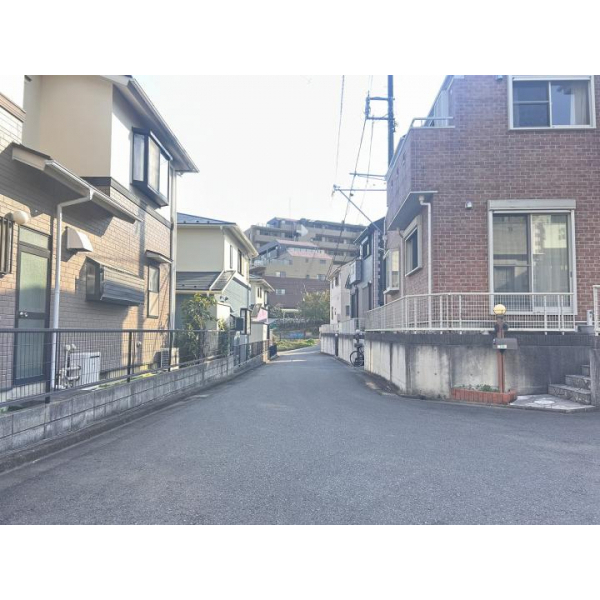 藤沢市長後 その他画像