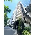 プライア渋谷 その他画像