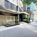 プライア渋谷 その他画像