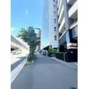プライア渋谷 その他画像