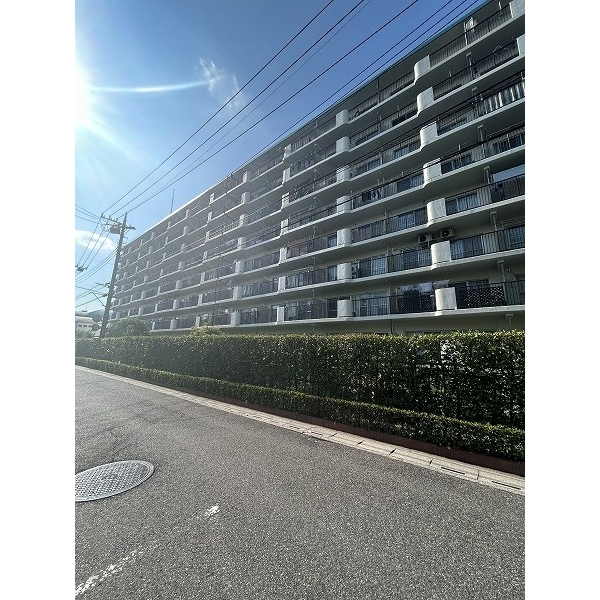 メゾン浦和