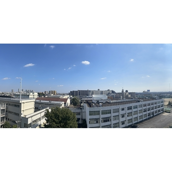 メゾン浦和 その他画像