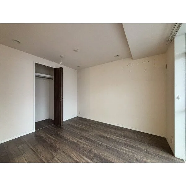 三田コーポラス その他画像