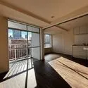 三田コーポラス その他画像