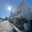 名古屋市千種区清明山２丁目 現地写真（２０２５年１１月撮影）